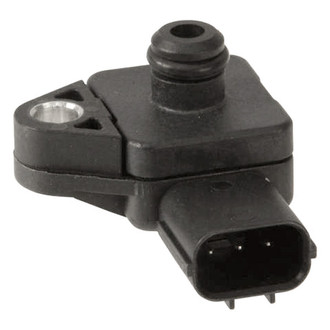 FAE® - Map Sensor