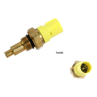 FAE® - Auxiliary Fan Switch