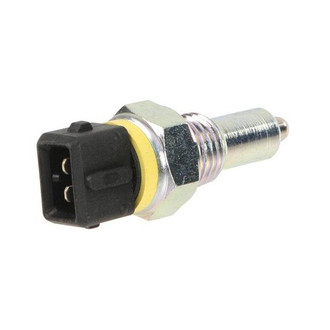 FAE® - Back-Up Light Switch