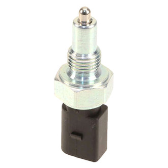 FAE® - Back-Up Light Switch