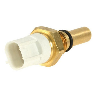 FAE® - Auxiliary Fan Switch