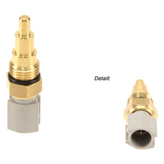 FAE® - Auxiliary Fan Switch