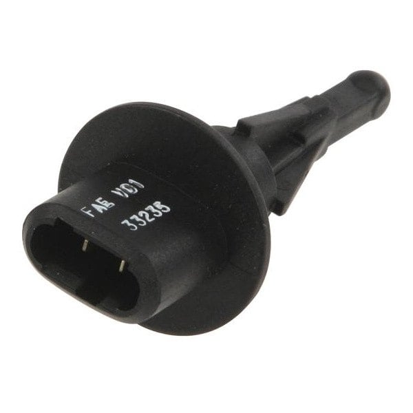FAE® 33235 Air Charge Temperature Sensor