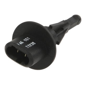 FAE® - Air Charge Temperature Sensor