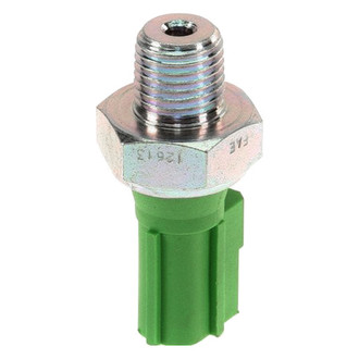 FAE® - Oil Pressure Switch