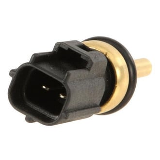 FAE® - Engine Coolant Temperature Sensor