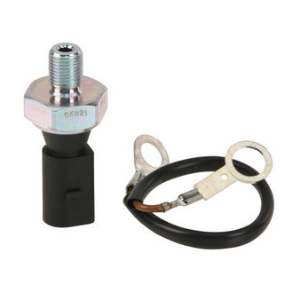 FAE® - 1 Pin Oil Pressure Switch