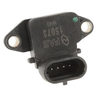 FAE® - Fuel Injection Manifold Pressure Sensor