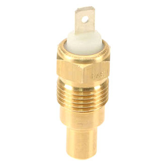 FAE® - Water Temperature Sensor