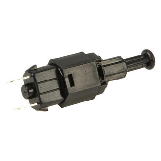 FAE® - Brake Light Switch