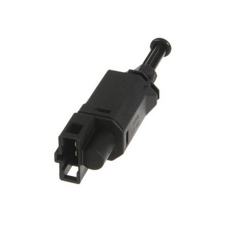 FAE® - Cruise Control Clutch Switch
