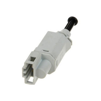 FAE® - Cruise Control Clutch Switch