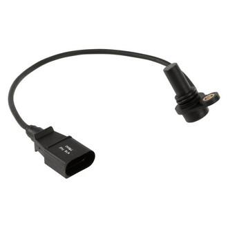 FAE® - Automatic Transmission Speed Sensor