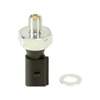 FAE® - 1 Pin Oil Pressure Switch