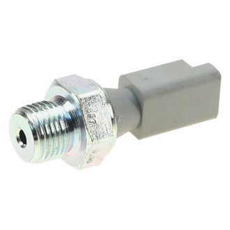 FAE® - Oil Pressure Switch