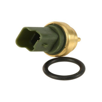 FAE® - Engine Coolant Temperature Sensor
