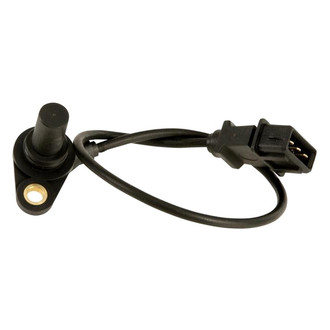 FAE® - Automatic Transmission Speed Sensor