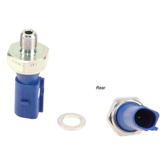 FAE® - Oil Pressure Switch