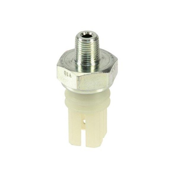 FAE® - Oil Pressure Switch