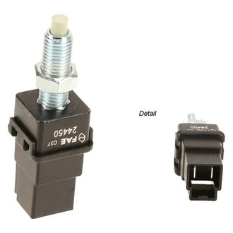 FAE® - Brake Light Switch