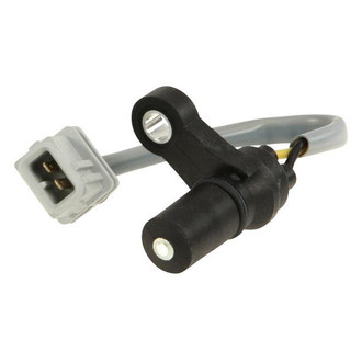 FAE® - Automatic Transmission Speed Sensor