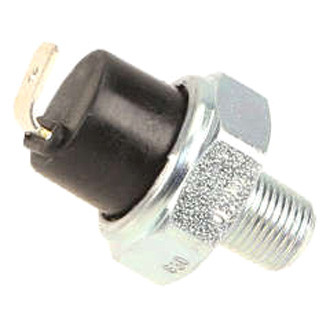 FAE® - Oil Pressure Switch