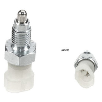 FAE® - Back-Up Light Switch