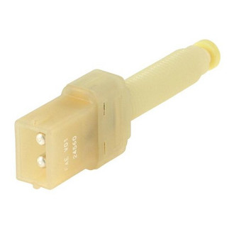 FAE® - Cruise Control Clutch Switch