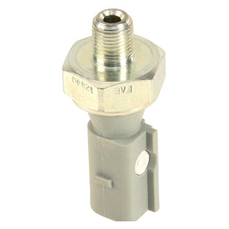 FAE® - Oil Pressure Switch
