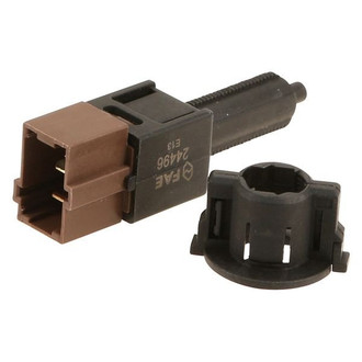 FAE® - Cruise Control Cutout Switch