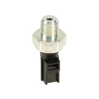 FAE® - Oil Pressure Switch