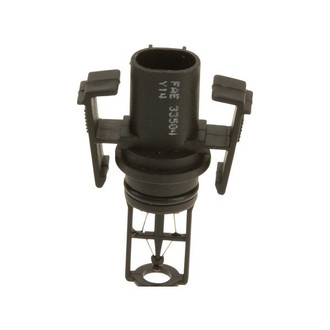 FAE® - Air Charge Temperature Sensor