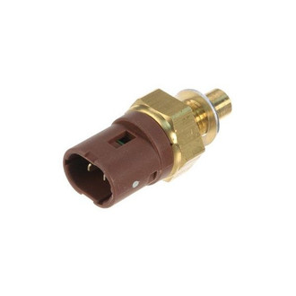 FAE® - Water Temperature Sensor