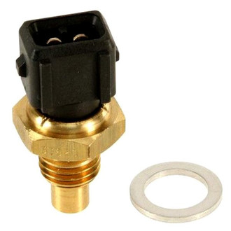 FAE® - Water Temperature Sensor