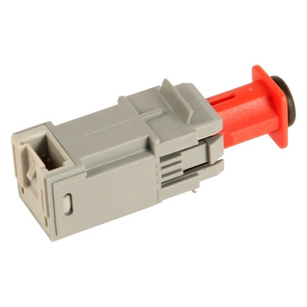 FAE® - Cruise Control Cut-Out Switch