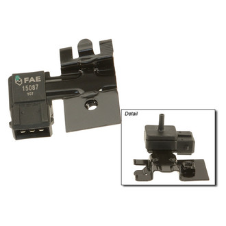 FAE® - Map Sensor