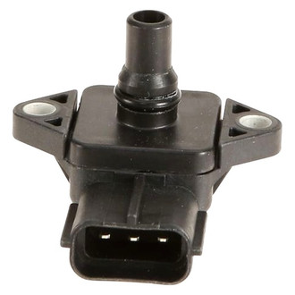 FAE® - Map Sensor