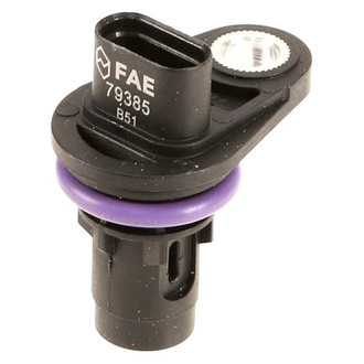 FAE® - Camshaft Position Sensor