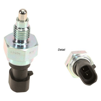 FAE® - Back-Up Light Switch
