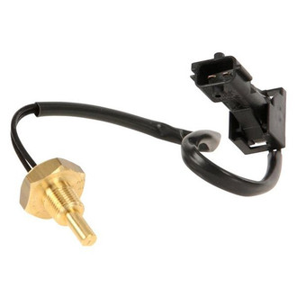 FAE® - Water Temperature Sensor