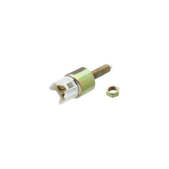 FAE® - Brake Light Switch