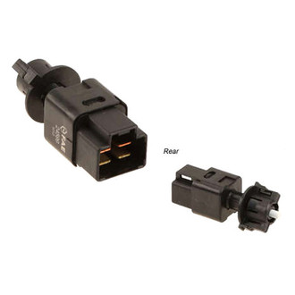 FAE® - Brake Light Switch
