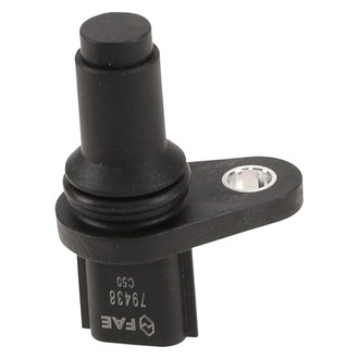 FAE® - Crankshaft Position Sensor