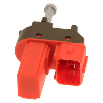 FAE® - Cruise Control Clutch Switch