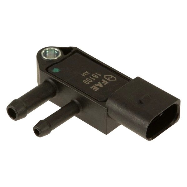FAE® Manifold Differential Pressure Sensor