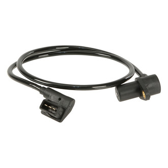 FAE® - Crankshaft Position Sensor