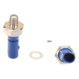 FAE® - Oil Pressure Switch