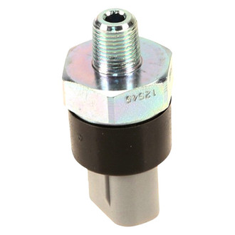 FAE® - Oil Pressure Switch