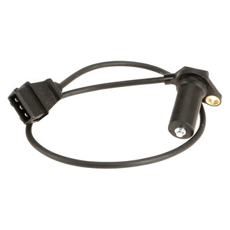 FAE® - Crankshaft Position Sensor