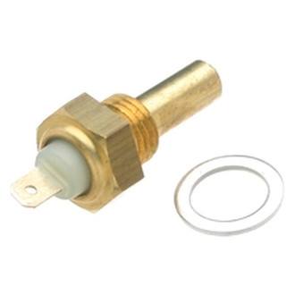 FAE® - Engine Coolant Temperature Sensor